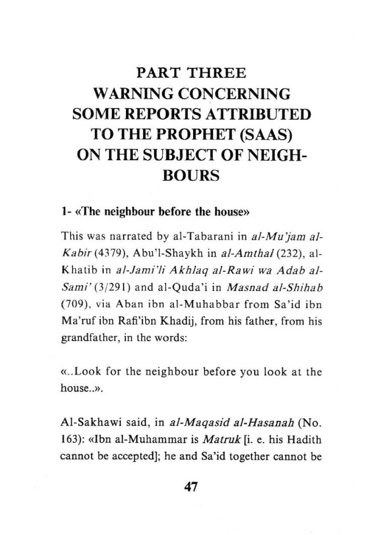 Neighbours Rights_Page_49