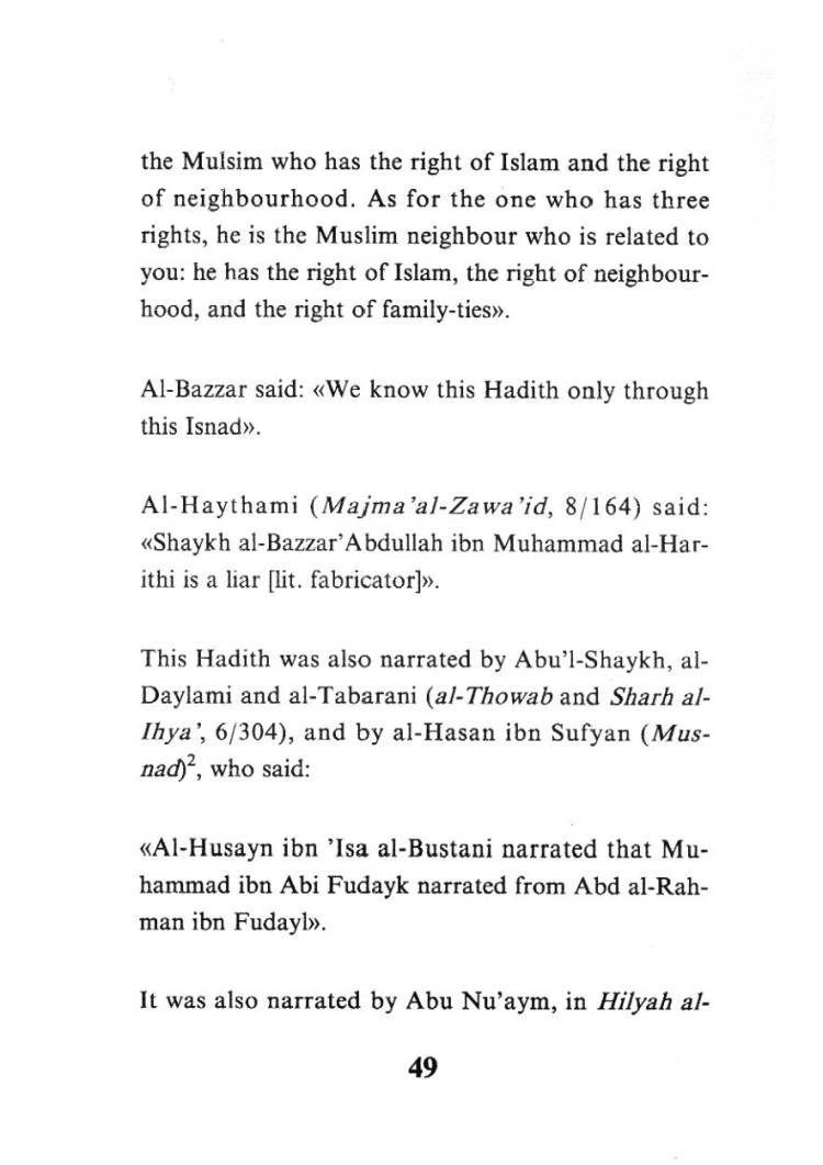 Neighbours Rights_Page_51