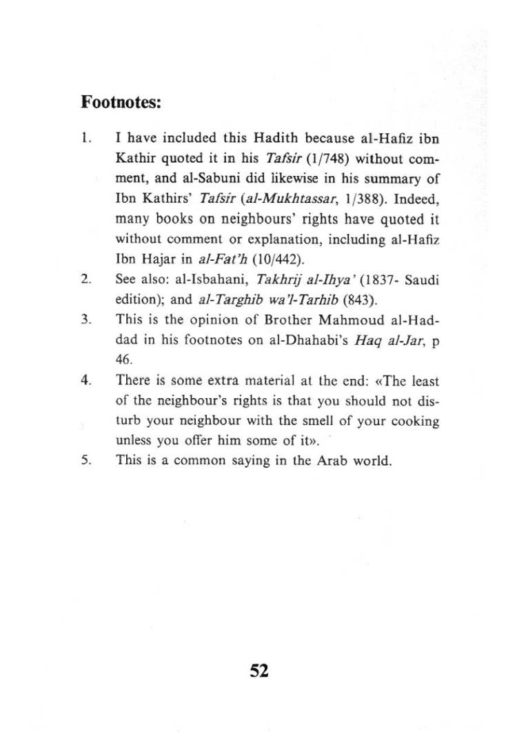 Neighbours Rights_Page_54