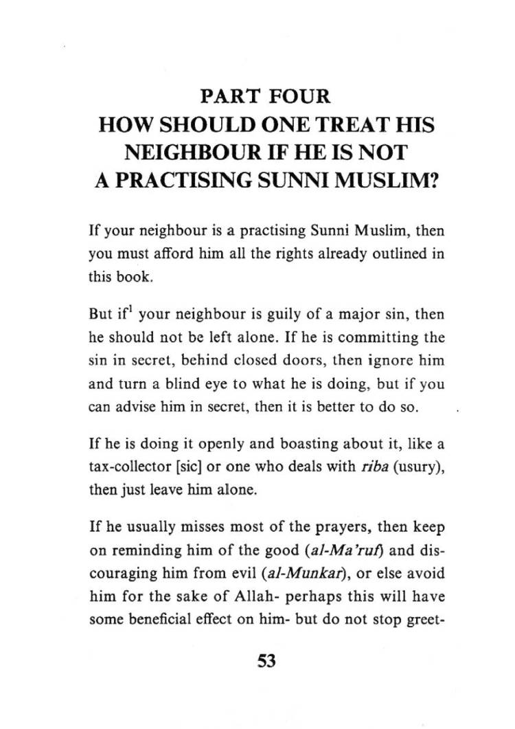 Neighbours Rights_Page_55