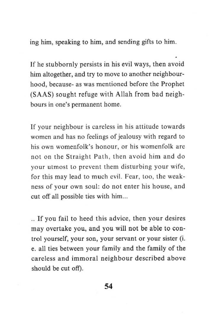 Neighbours Rights_Page_56