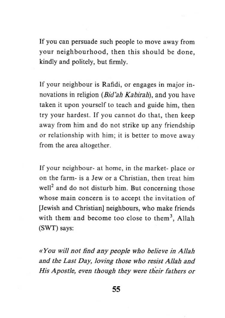 Neighbours Rights_Page_57