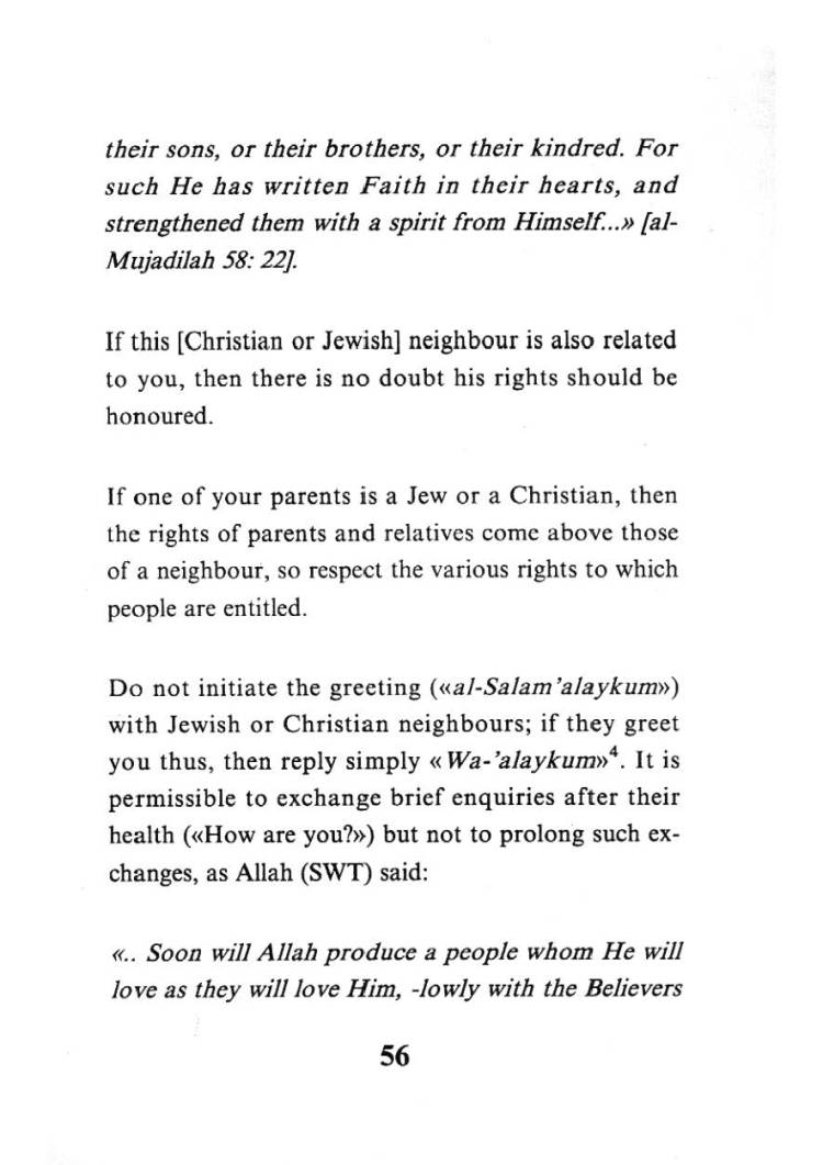 Neighbours Rights_Page_58