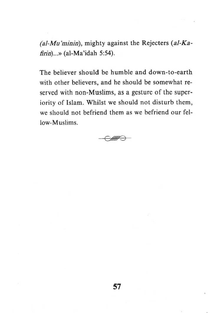 Neighbours Rights_Page_59