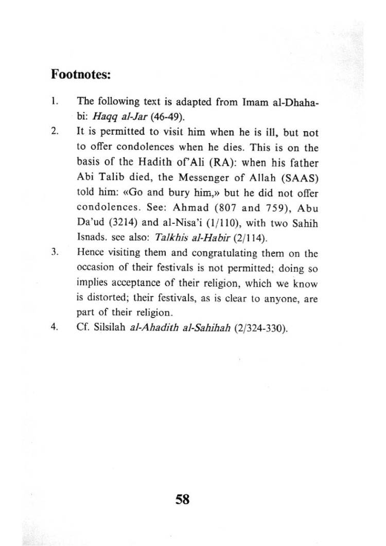 Neighbours Rights_Page_60