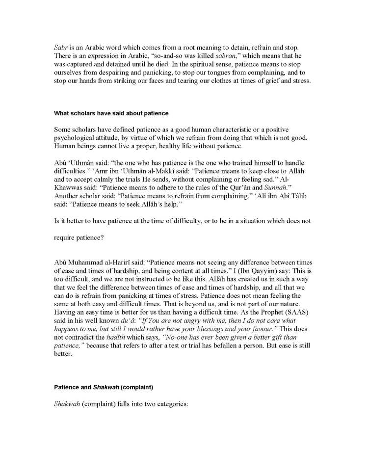 Patience &amp; Gratitude_Page_08