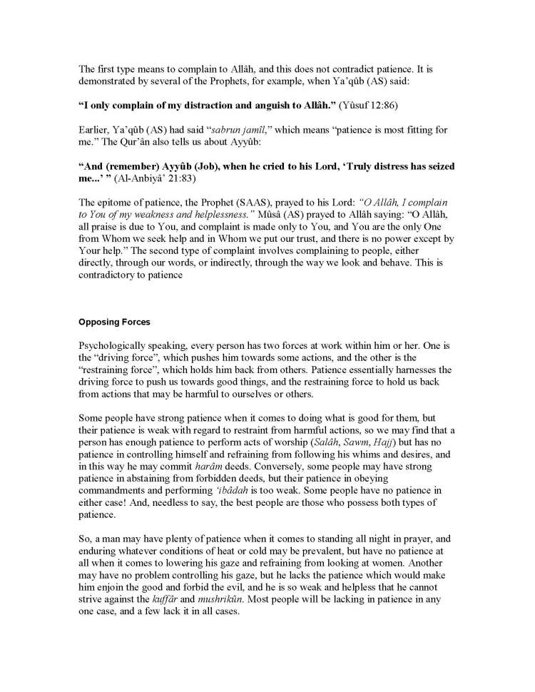 Patience &amp; Gratitude_Page_09