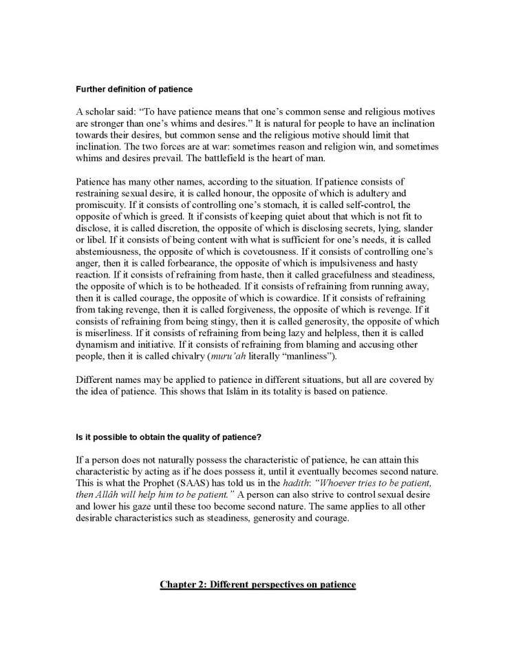 Patience &amp; Gratitude_Page_10