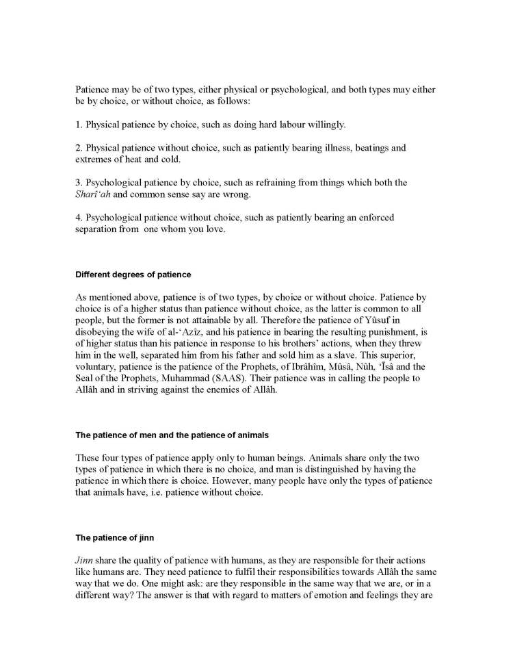 Patience &amp; Gratitude_Page_11