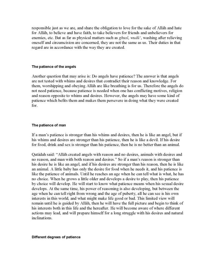 Patience &amp; Gratitude_Page_12