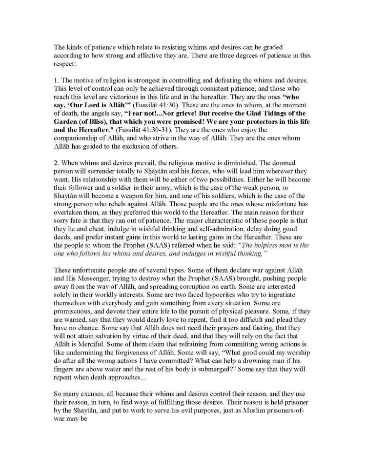 Patience &amp; Gratitude_Page_13