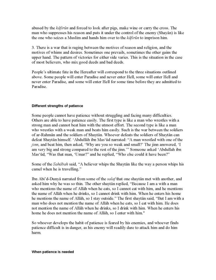 Patience &amp; Gratitude_Page_14