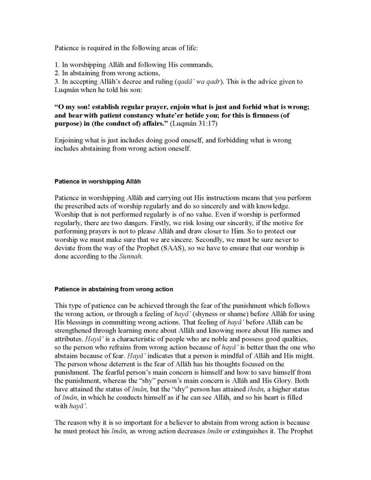 Patience &amp; Gratitude_Page_15