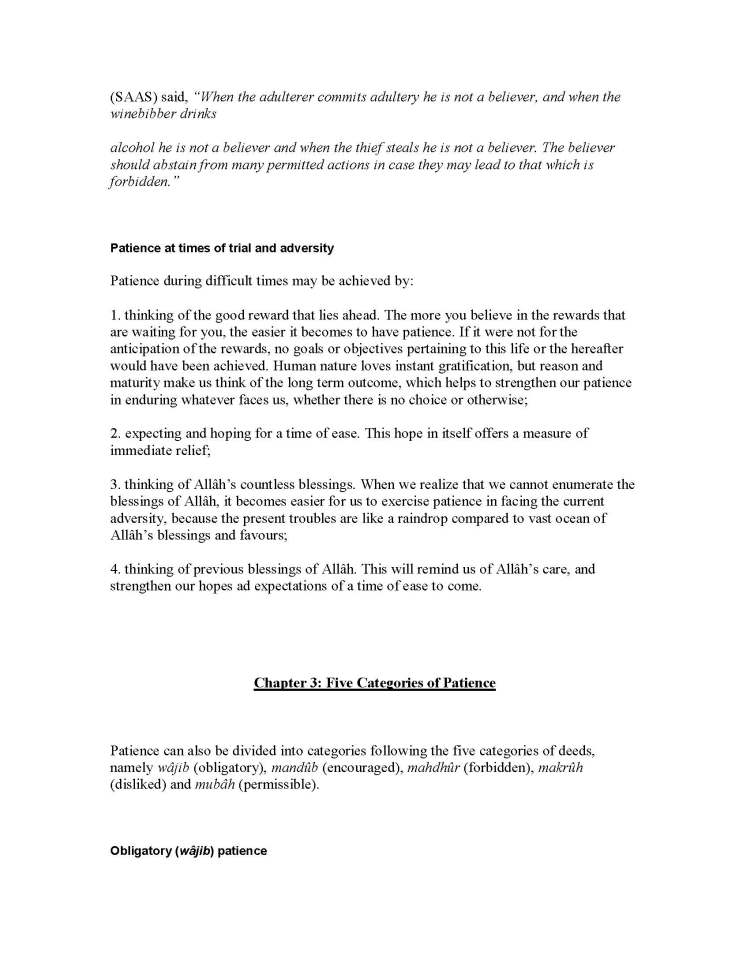 Patience &amp; Gratitude_Page_16