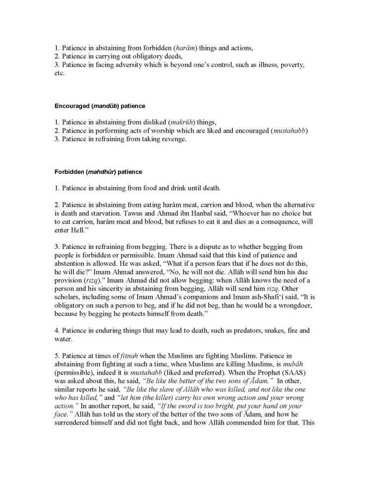 Patience &amp; Gratitude_Page_17