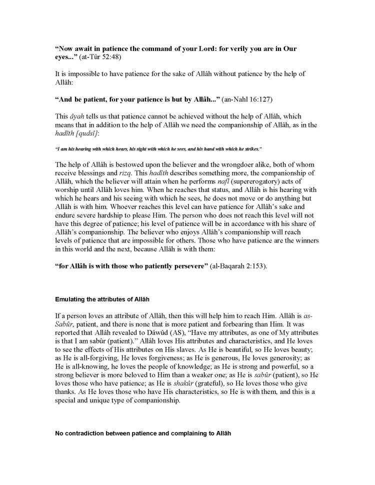 Patience &amp; Gratitude_Page_19