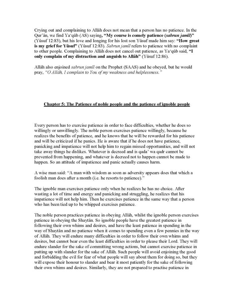 Patience &amp; Gratitude_Page_20