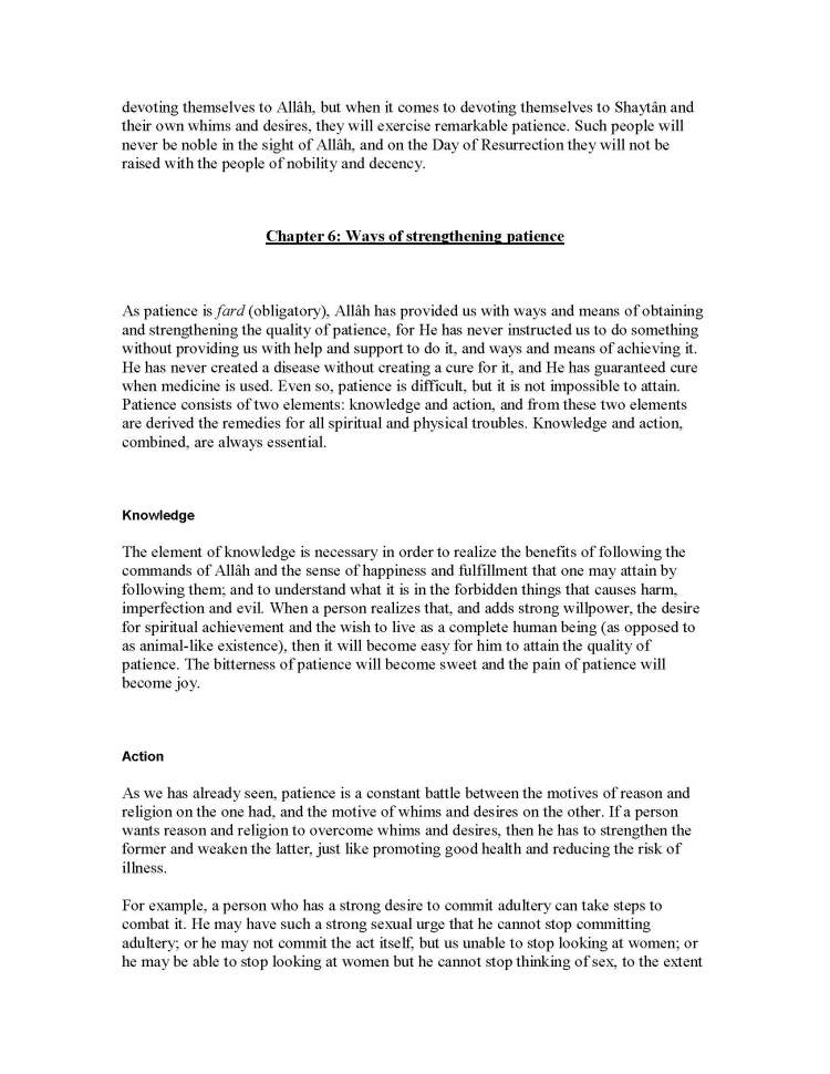 Patience &amp; Gratitude_Page_21