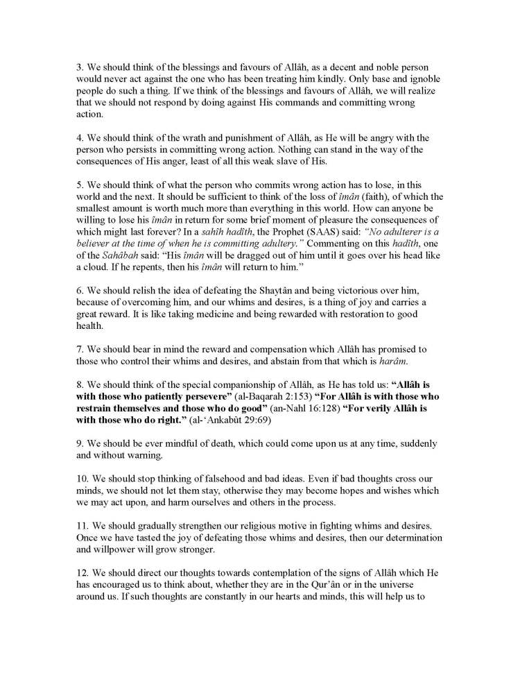 Patience &amp; Gratitude_Page_23