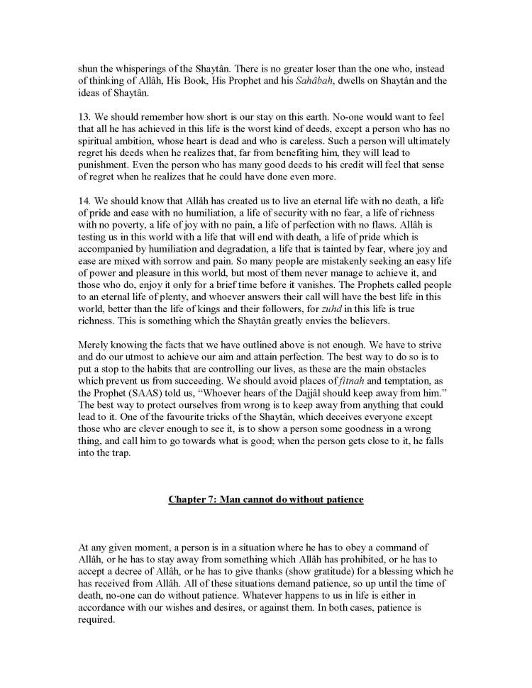 Patience &amp; Gratitude_Page_24