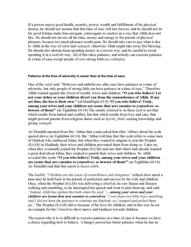 Patience &amp; Gratitude_Page_25