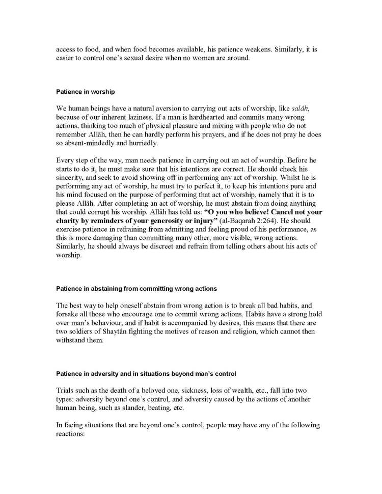 Patience &amp; Gratitude_Page_26