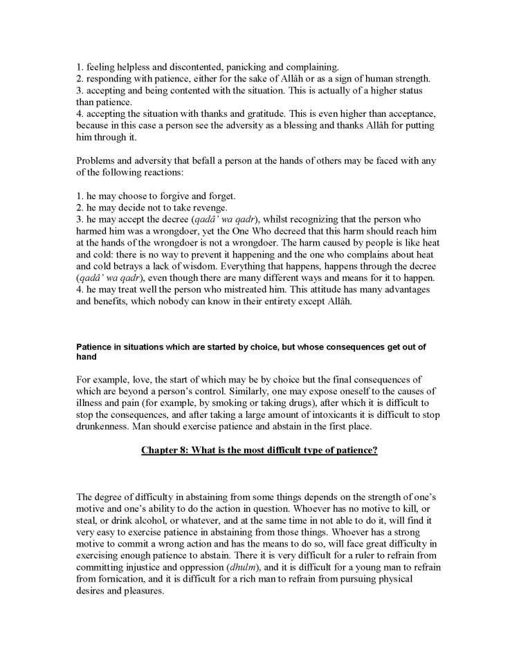 Patience &amp; Gratitude_Page_27