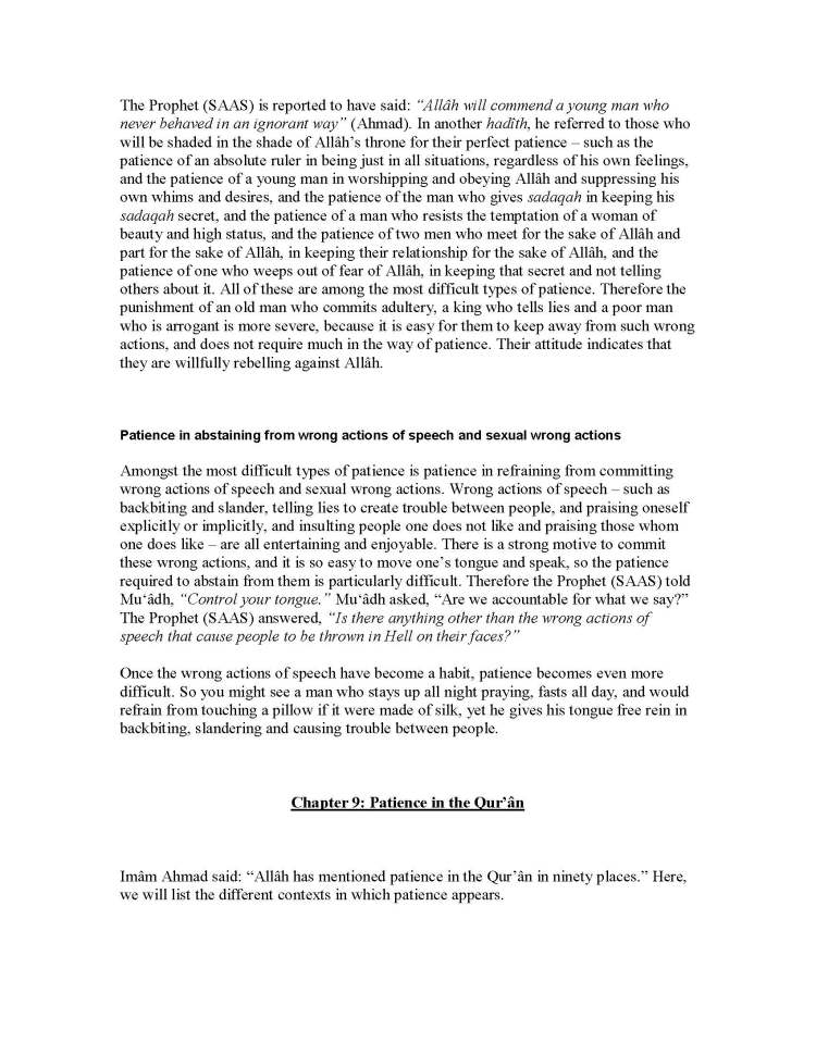 Patience &amp; Gratitude_Page_28