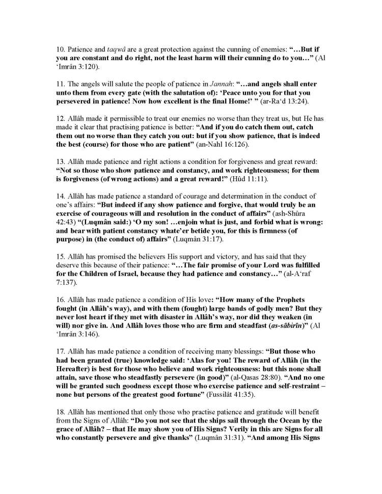 Patience &amp; Gratitude_Page_30