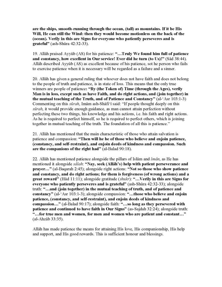 Patience &amp; Gratitude_Page_31