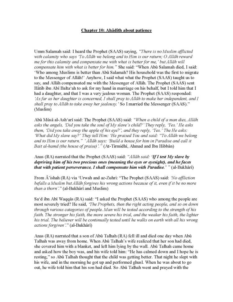 Patience &amp; Gratitude_Page_32