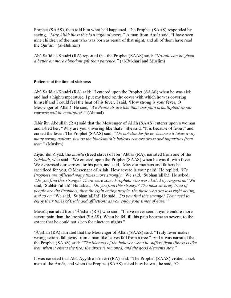 Patience &amp; Gratitude_Page_33