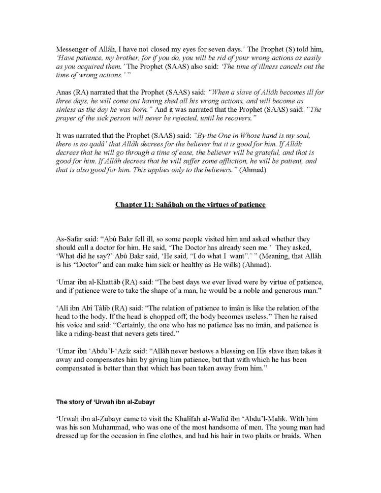 Patience &amp; Gratitude_Page_34