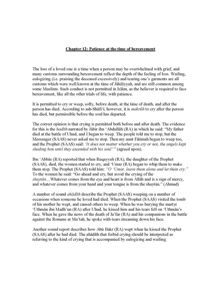 Patience &amp; Gratitude_Page_36