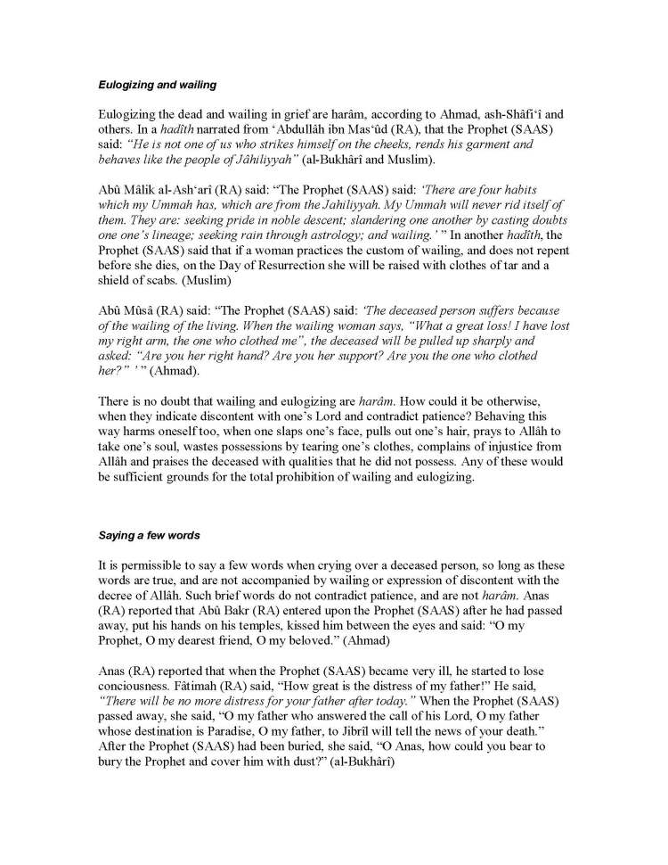 Patience &amp; Gratitude_Page_37