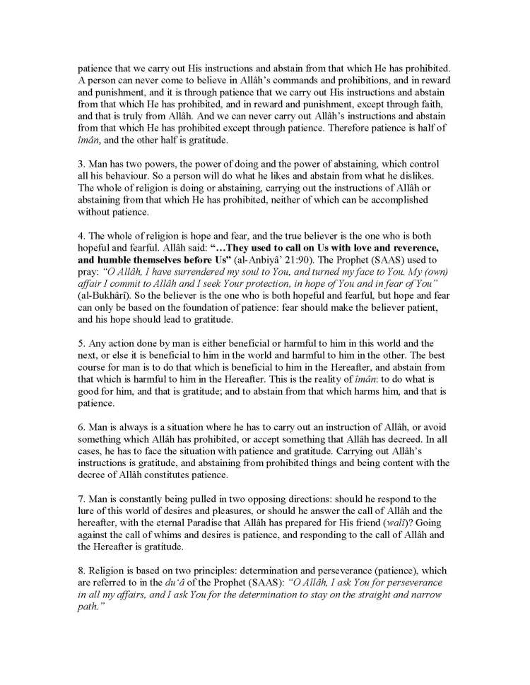 Patience &amp; Gratitude_Page_39