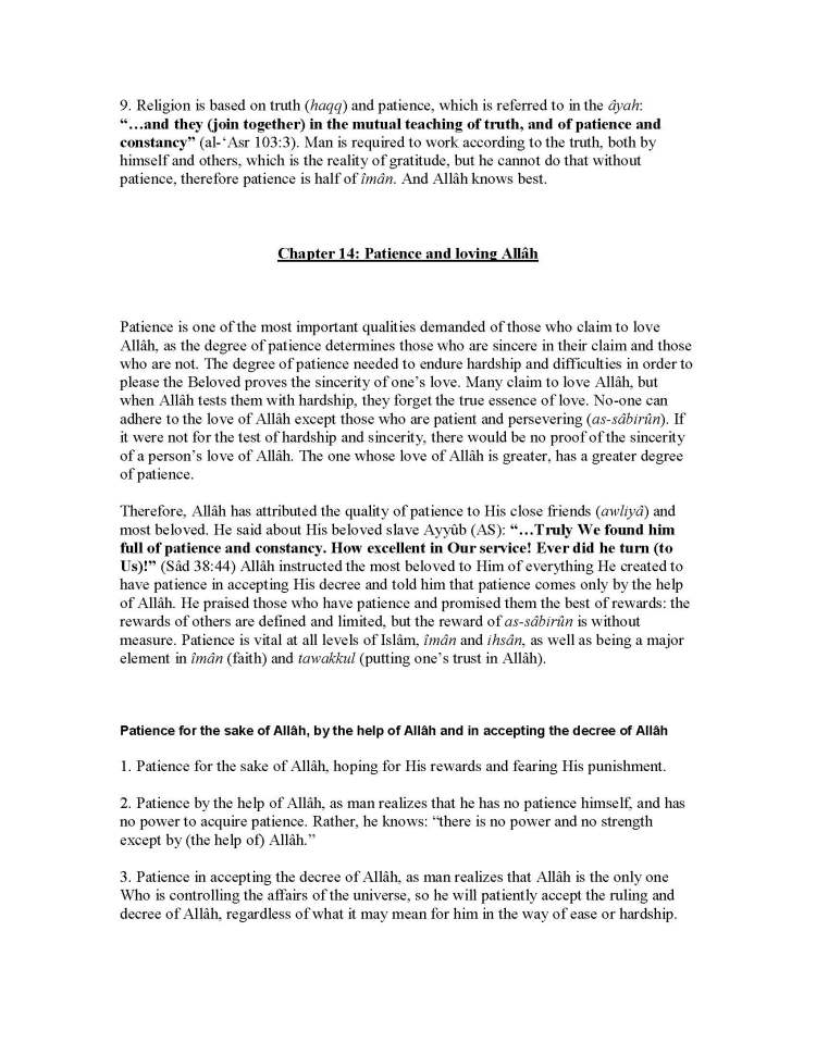 Patience &amp; Gratitude_Page_40