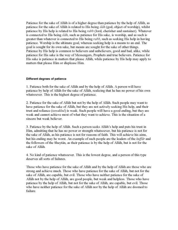 Patience &amp; Gratitude_Page_41