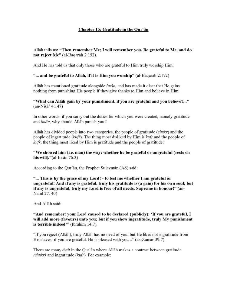 Patience &amp; Gratitude_Page_42