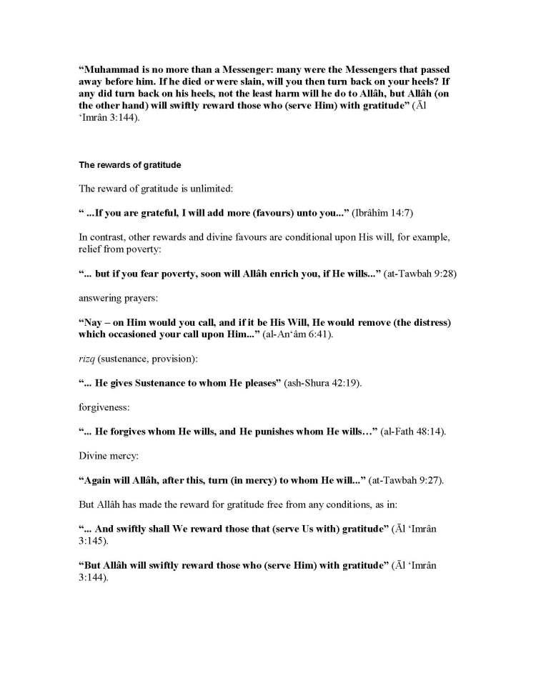 Patience &amp; Gratitude_Page_43