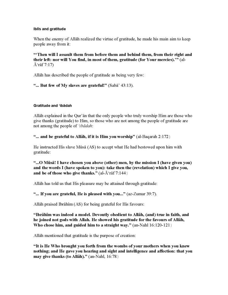 Patience &amp; Gratitude_Page_44