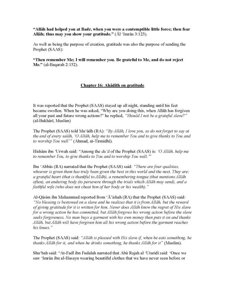 Patience &amp; Gratitude_Page_45