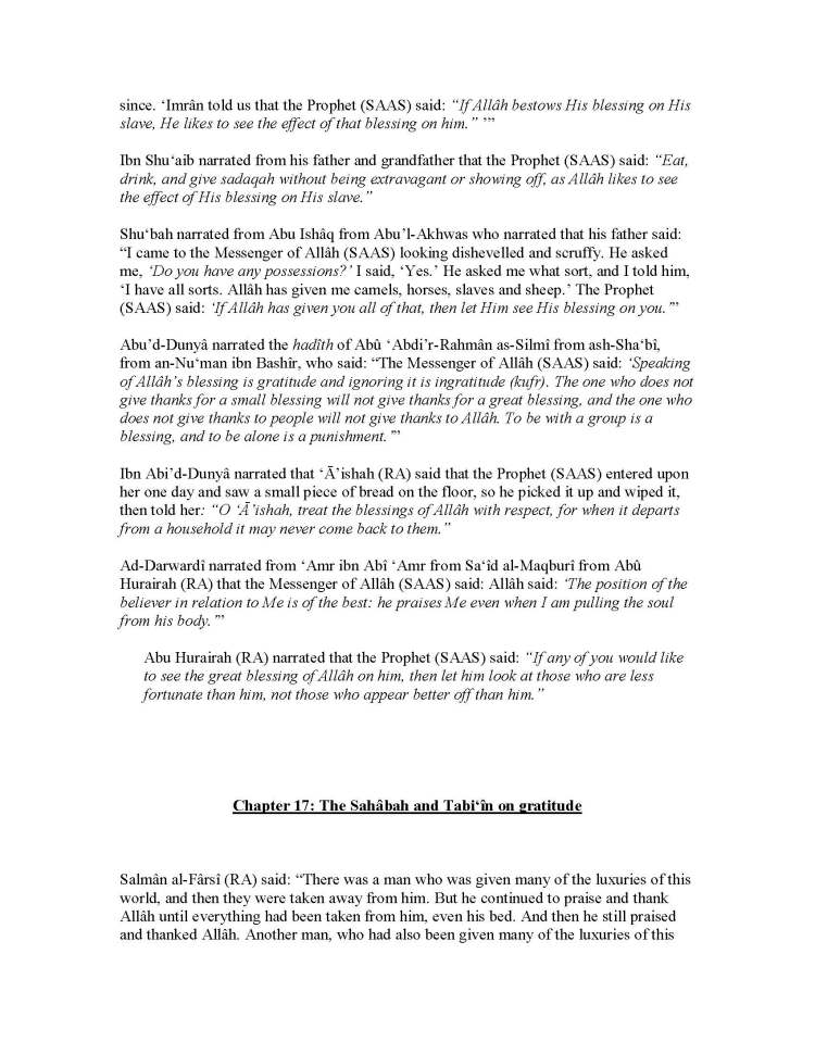 Patience &amp; Gratitude_Page_46