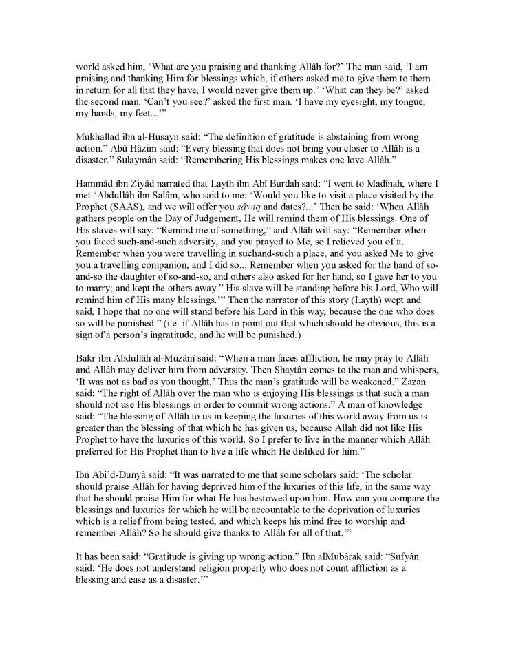 Patience &amp; Gratitude_Page_47