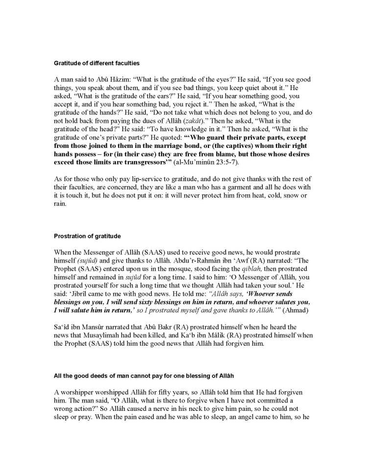 Patience &amp; Gratitude_Page_48