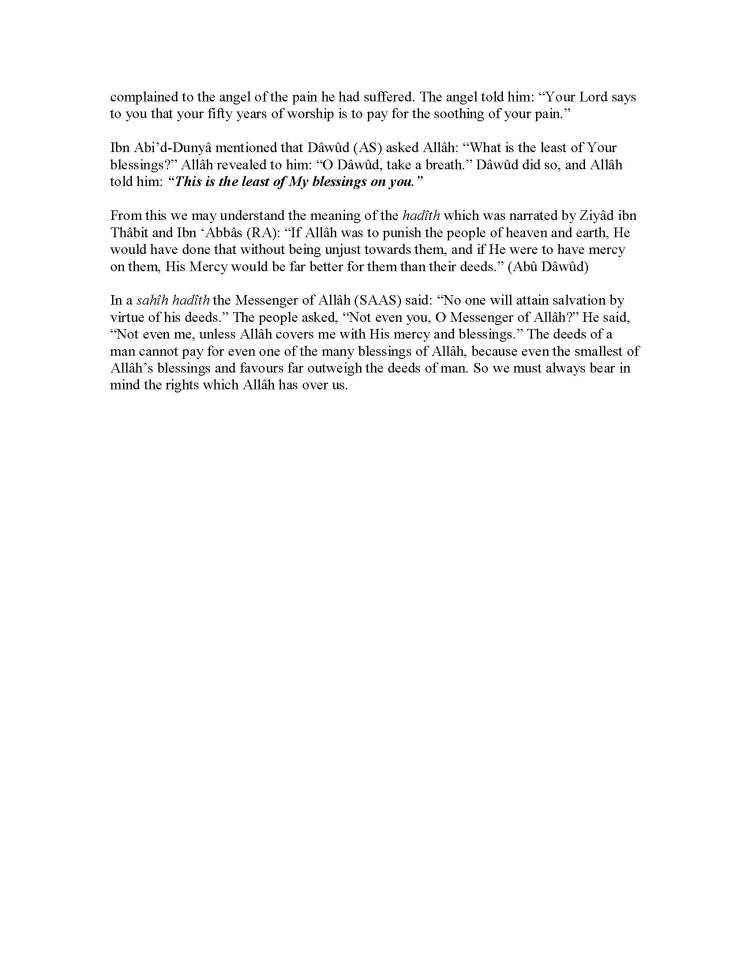 Patience &amp; Gratitude_Page_49