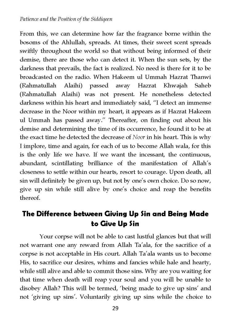 Patience_and_the_position_of_Siddiqeen_Page_30