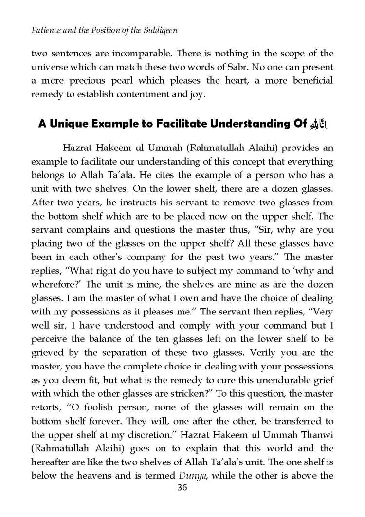Patience_and_the_position_of_Siddiqeen_Page_37