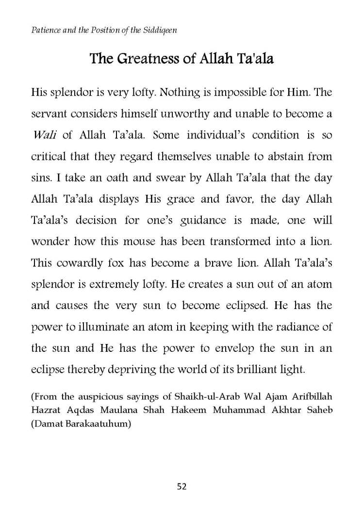 Patience_and_the_position_of_Siddiqeen_Page_53
