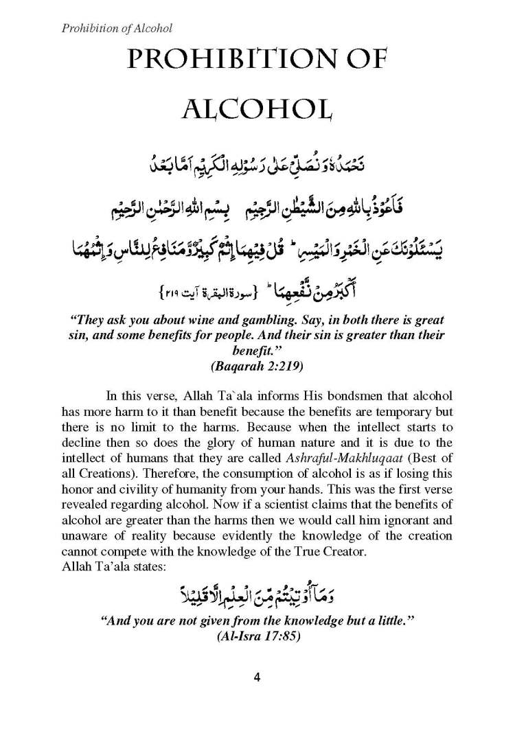 Prohibition_of_Alcohol_Page_05